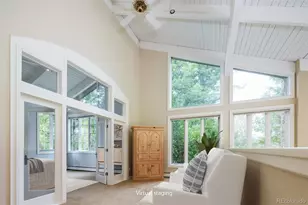 50 Meade Ln, Englewood, CO 80113 - Photo 17