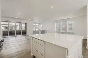 7776 S Cherokee Trail, Centennial, CO 80016 - Photo 3