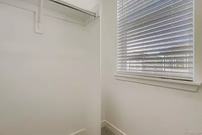 7776 S Cherokee Trail, Centennial, CO 80016 - Photo 9