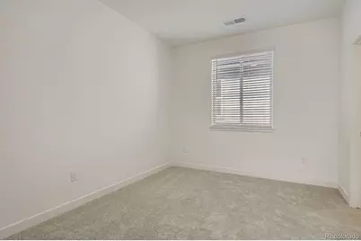 7776 S Cherokee Trail, Centennial, CO 80016 - Photo 5