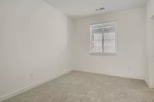 7776 S Cherokee Trail, Centennial, CO 80016 - Photo 5