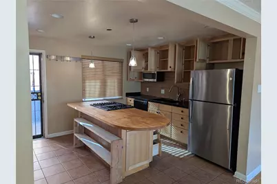 540 Detroit Street, Denver, CO 80206 - Photo 3