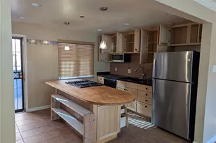 540 Detroit St, Denver, CO 80206 - Photo 3