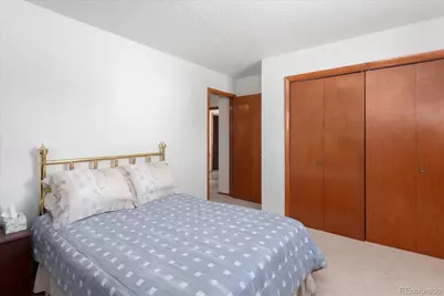 1405 K Street, Salida, CO 81201 - Photo 35