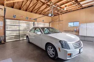 1405 K St, Salida, CO 81201 - Photo 45