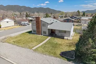 1405 K St, Salida, CO 81201 - Photo 5