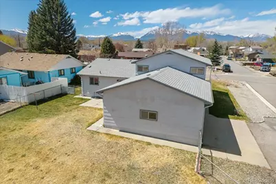 1405 K Street, Salida, CO 81201 - Photo 13