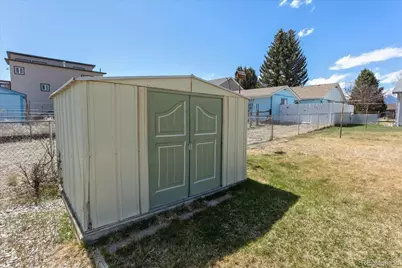 1405 K Street, Salida, CO 81201 - Photo 15