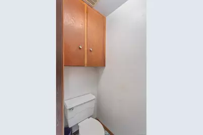 1405 K Street, Salida, CO 81201 - Photo 33