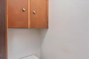 1405 K St, Salida, CO 81201 - Photo 33