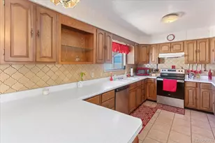 1405 K St, Salida, CO 81201 - Photo 25