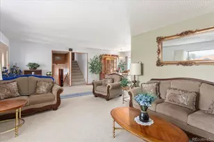 1405 K St, Salida, CO 81201 - Photo 21