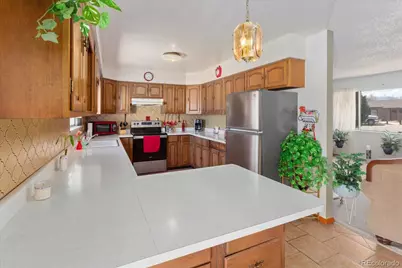 1405 K Street, Salida, CO 81201 - Photo 27