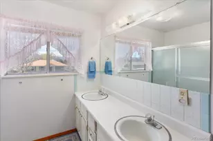 1405 K St, Salida, CO 81201 - Photo 31