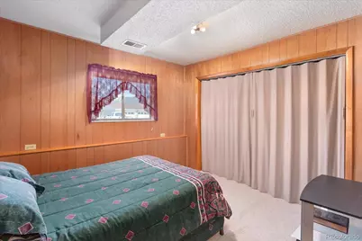 1405 K Street, Salida, CO 81201 - Photo 41