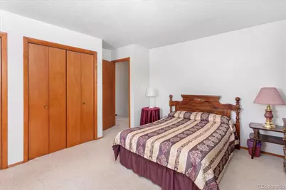 1405 K Street, Salida, CO 81201 - Photo 29