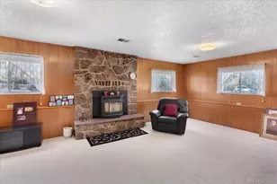 1405 K St, Salida, CO 81201 - Photo 39