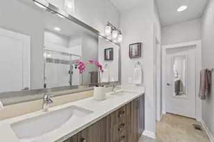 7282 W Virginia Ave, Lakewood, CO 80226 - Photo 9