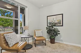 7282 W Virginia Ave, Lakewood, CO 80226 - Photo 13