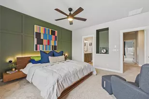 7282 W Virginia Ave, Lakewood, CO 80226 - Photo 7