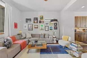 7282 W Virginia Ave, Lakewood, CO 80226 - Photo 5
