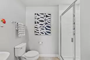7282 W Virginia Ave, Lakewood, CO 80226 - Photo 45