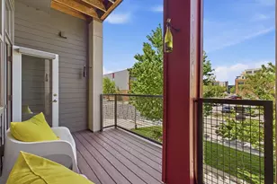 7282 W Virginia Ave, Lakewood, CO 80226 - Photo 1
