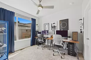 7282 W Virginia Ave, Lakewood, CO 80226 - Photo 43
