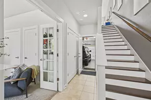 7282 W Virginia Ave, Lakewood, CO 80226 - Photo 15