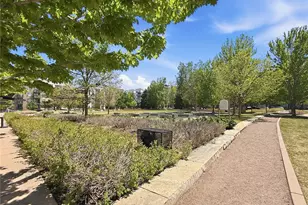 7282 W Virginia Ave, Lakewood, CO 80226 - Photo 19