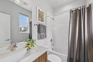 7282 W Virginia Ave, Lakewood, CO 80226 - Photo 11