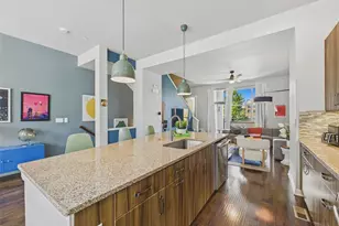 7282 W Virginia Ave, Lakewood, CO 80226 - Photo 33