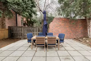 1727 Dahlia St, Denver, CO 80220 - Photo 27