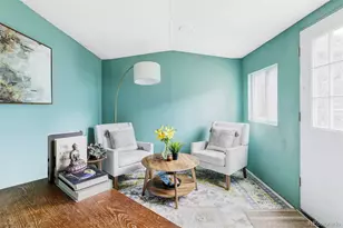 1727 Dahlia St, Denver, CO 80220 - Photo 29