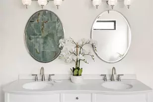 1727 Dahlia St, Denver, CO 80220 - Photo 15