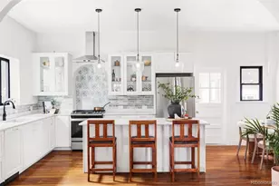 1727 Dahlia St, Denver, CO 80220 - Photo 7