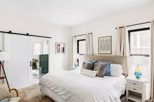 1727 Dahlia St, Denver, CO 80220 - Photo 13