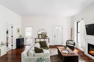 1727 Dahlia St, Denver, CO 80220 - Photo 5