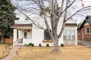 1727 Dahlia St, Denver, CO 80220 - Photo 33