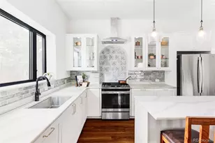 1727 Dahlia St, Denver, CO 80220 - Photo 9