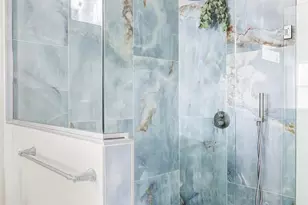 1727 Dahlia St, Denver, CO 80220 - Photo 17