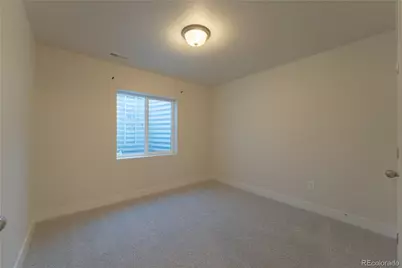 8172 Goldenray Place, Colorado Springs, CO 80908 - Photo 9