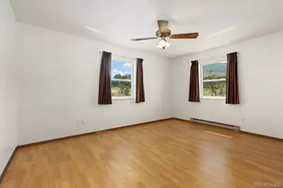 479 Meadow Drive, Coaldale, CO 81222 - Photo 25