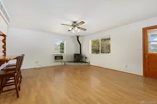 479 Meadow Dr, Coaldale, CO 81222 - Photo 19