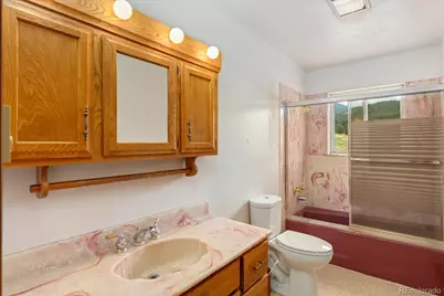 479 Meadow Drive, Coaldale, CO 81222 - Photo 29