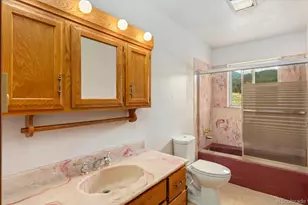 479 Meadow Dr, Coaldale, CO 81222 - Photo 29