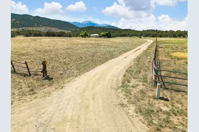 479 Meadow Drive, Coaldale, CO 81222 - Photo 11