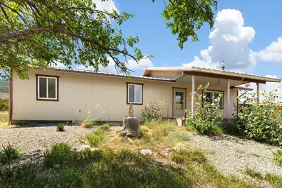 479 Meadow Drive, Coaldale, CO 81222 - Photo 33