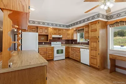 479 Meadow Drive, Coaldale, CO 81222 - Photo 23
