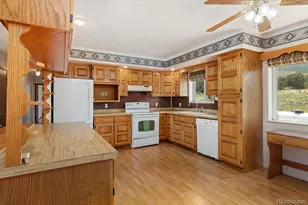 479 Meadow Dr, Coaldale, CO 81222 - Photo 23